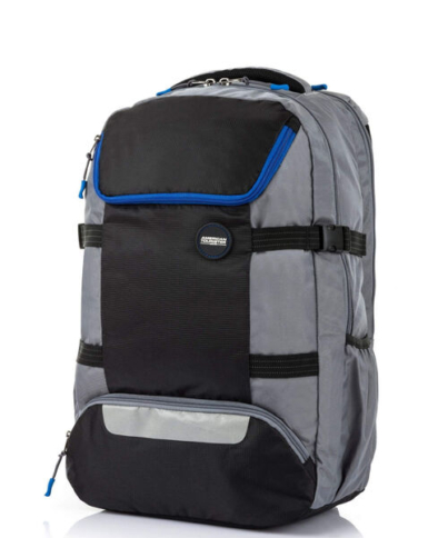 102701_1062_hi-res_FRONT34_1