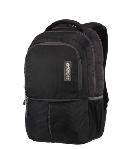 103614_1041_hi-res_FRONT34_1