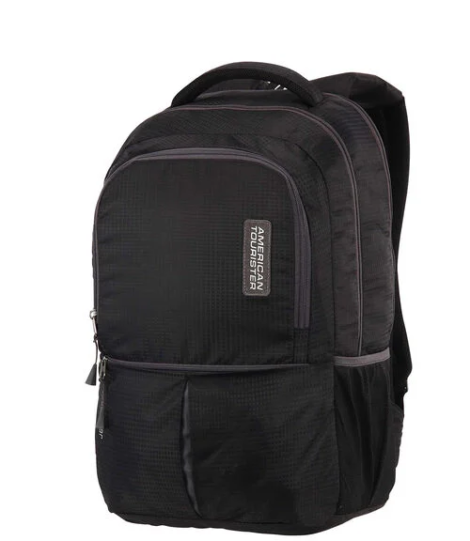 103614_1041_hi-res_FRONT34_1