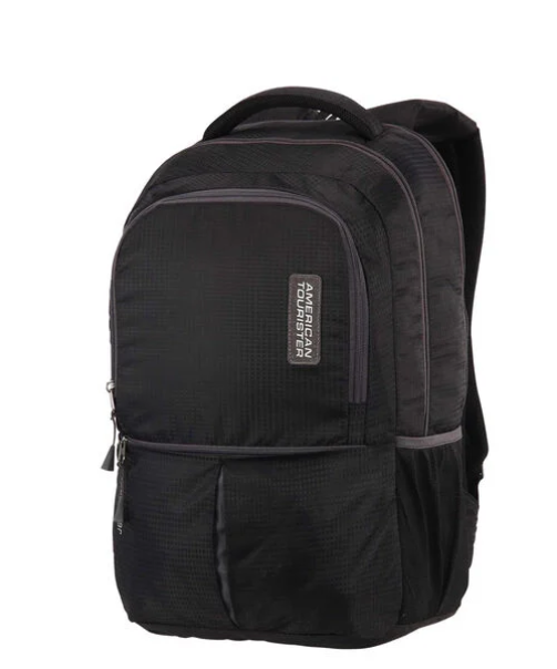 103614_1041_hi-res_FRONT34_1