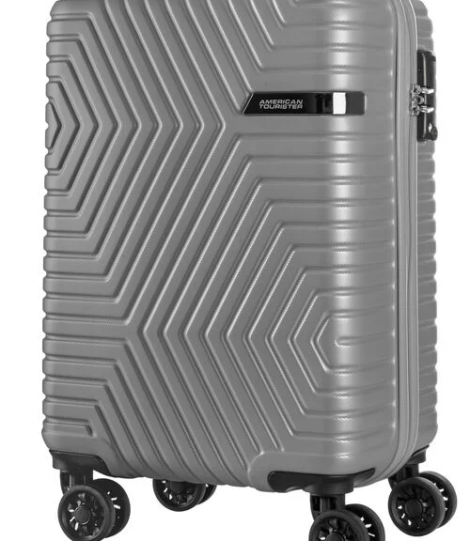 107378_1408_hi-res_FRONT34_1