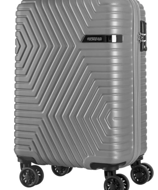 107378_1408_hi-res_FRONT34_1