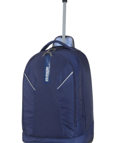 110993_1596_hi-res_FRONT34_1