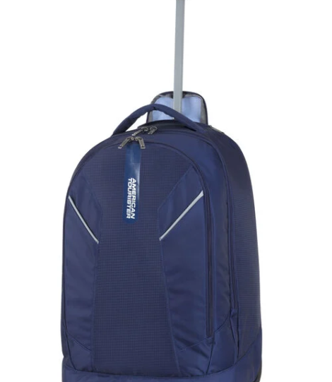 110993_1596_hi-res_FRONT34_1