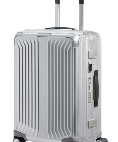 122705_1004_hi-res_FRONT34_1