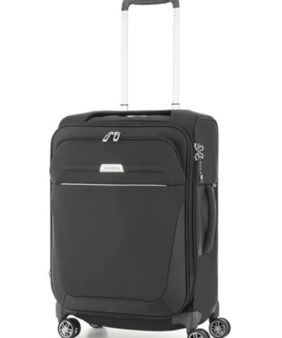 124898_1041_hi-res_FRONT34_1