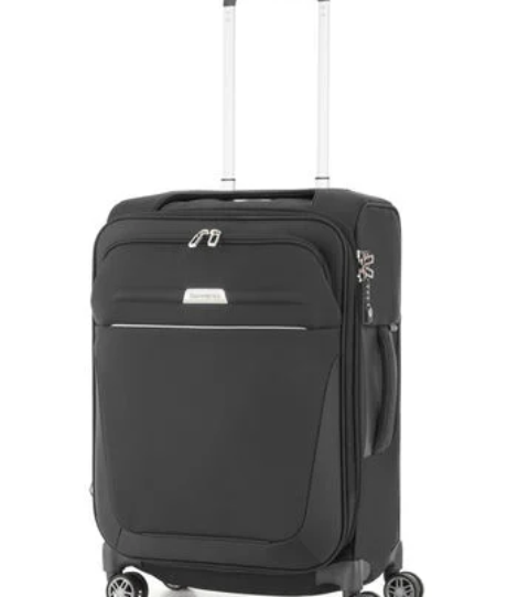 124898_1041_hi-res_FRONT34_1