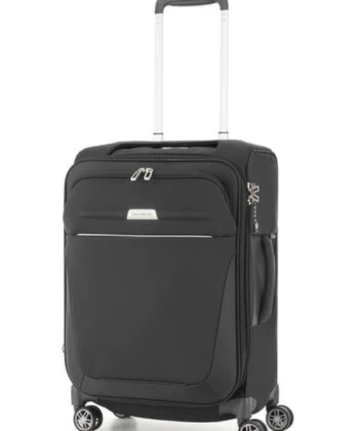 124898_1041_hi-res_FRONT34_1