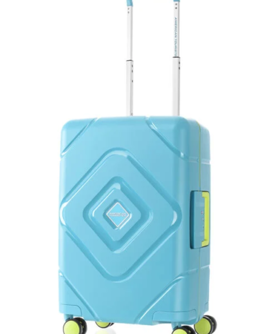 126420_8312_hi-res_FRONT34_1