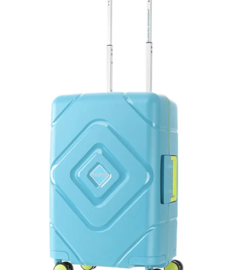 126420_8312_hi-res_FRONT34_1