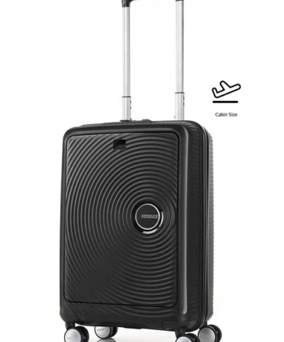 131083_0658_hi-res_feature_8