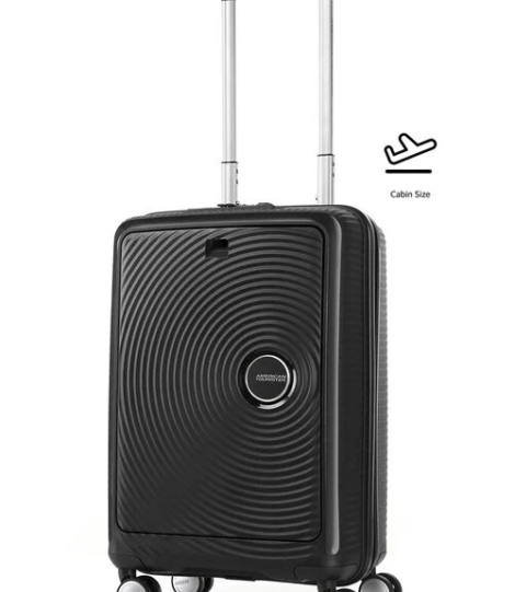 131083_0658_hi-res_feature_8