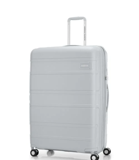 131506_2447_hi-res_FRONT34_1