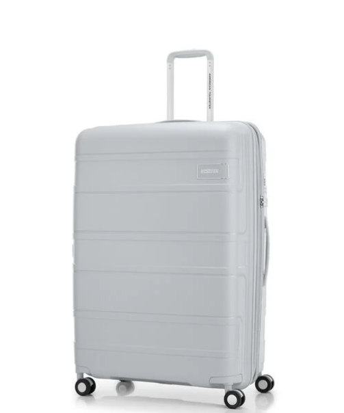 131506_2447_hi-res_FRONT34_1