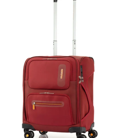 132041_1726_hi-res_FRONT34_1