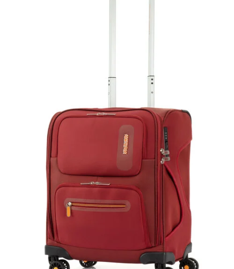 132041_1726_hi-res_FRONT34_1