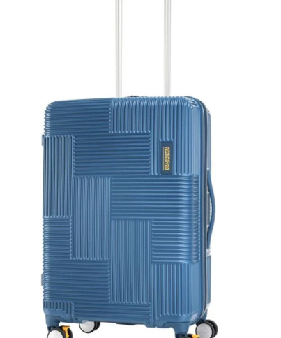 132378_1596_hi-res_FRONT34_1