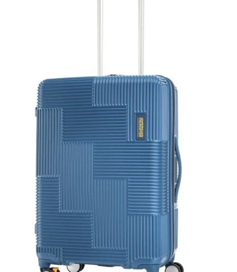 132378_1596_hi-res_FRONT34_1