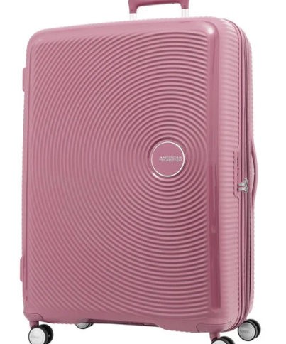 132686_8900_hi-res_FRONT34_1