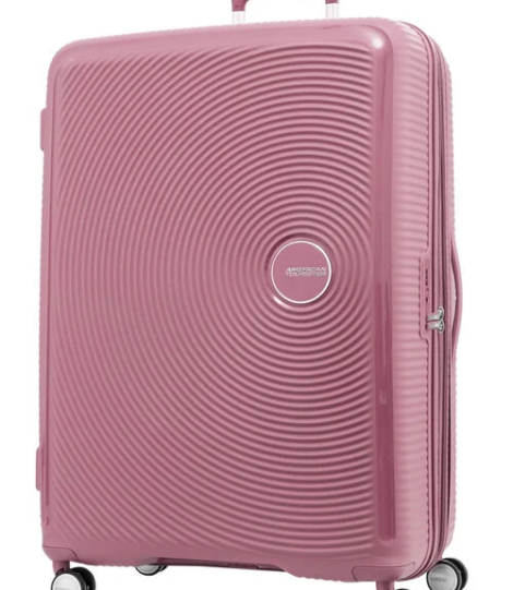 132686_8900_hi-res_FRONT34_1