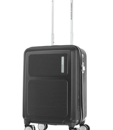 137466_1465_hi-res_FRONT34_1