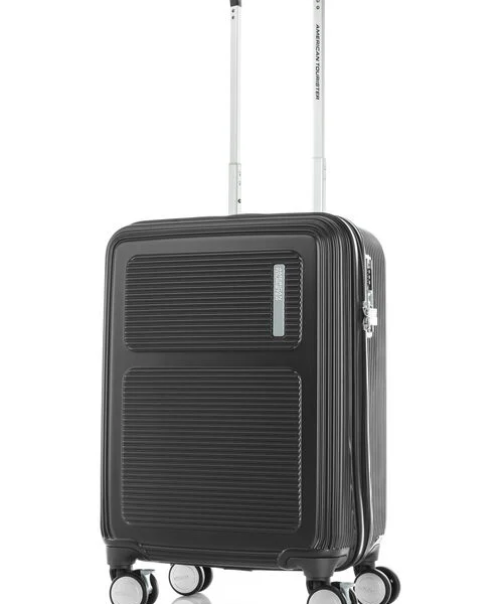 137466_1465_hi-res_FRONT34_1