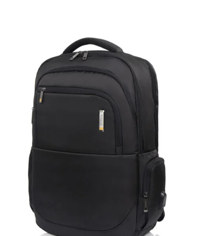 139570_1041_hi-res_FRONT34_1