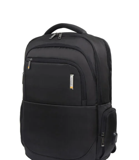 139570_1041_hi-res_FRONT34_1