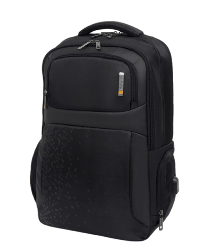 139571_1041_hi-res_FRONT34_1