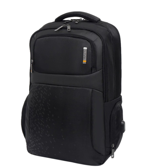 139571_1041_hi-res_FRONT34_1