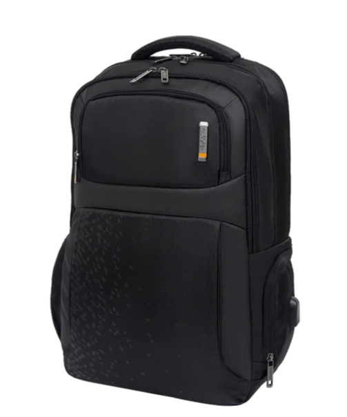 139571_1041_hi-res_FRONT34_1