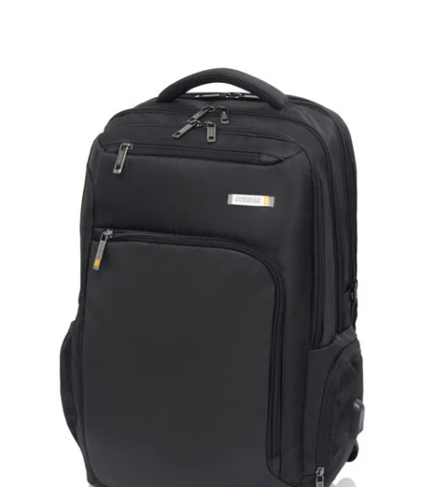 139572_1041_hi-res_FRONT34_1