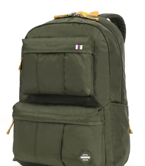 140434_1339_hi-res_FRONT34_1