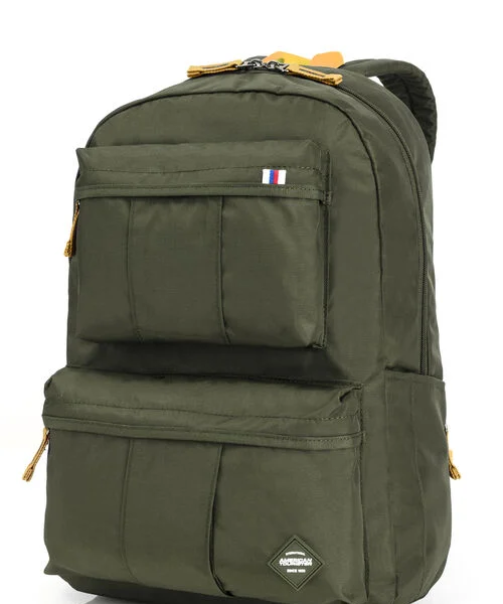 140434_1339_hi-res_FRONT34_1