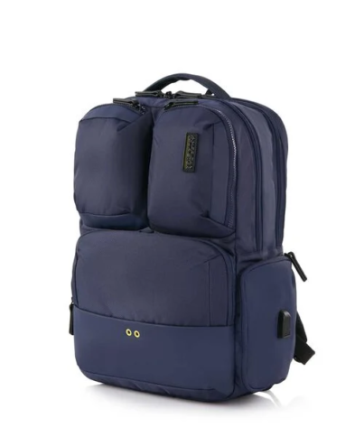 141904_1098_hi-res_FRONT34_1