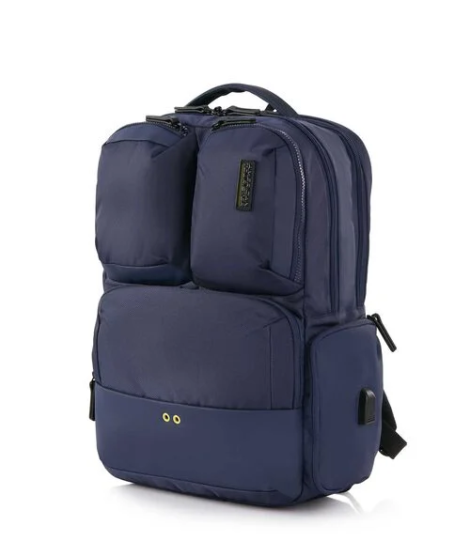 141904_1098_hi-res_FRONT34_1