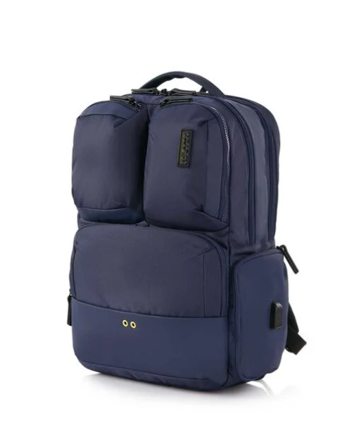 141904_1098_hi-res_FRONT34_1