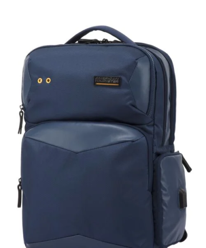 141905_1596_hi-res_FRONT34_1