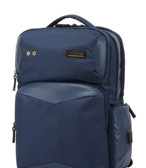 141905_1596_hi-res_FRONT34_1