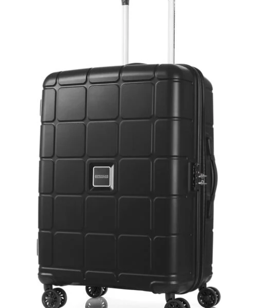 141940_1041_hi-res_FRONT34_1