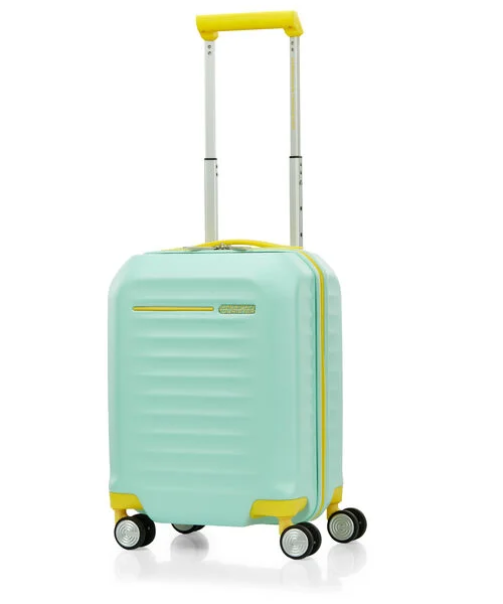 143852_A075_hi-res_FRONT34_1