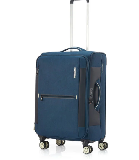 145758_1602_hi-res_FRONT34_1