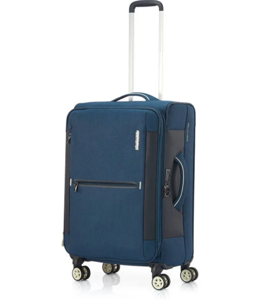 145758_1602_hi-res_FRONT34_1