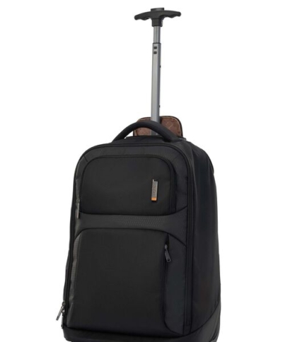 147877_1041_hi-res_FRONT34_1