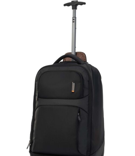 147877_1041_hi-res_FRONT34_1