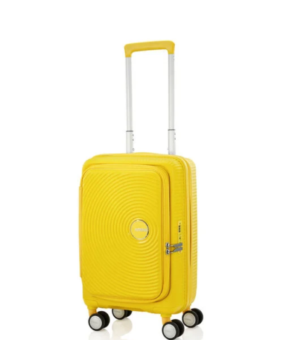 148232_0624_hi-res_FRONT34_1