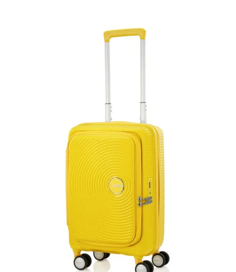 148232_0624_hi-res_FRONT34_1