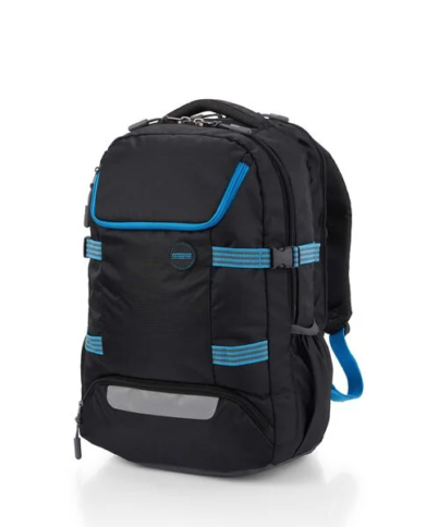 149519_1041_hi-res_FRONT34_1