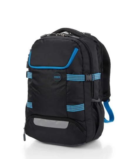 149519_1041_hi-res_FRONT34_1