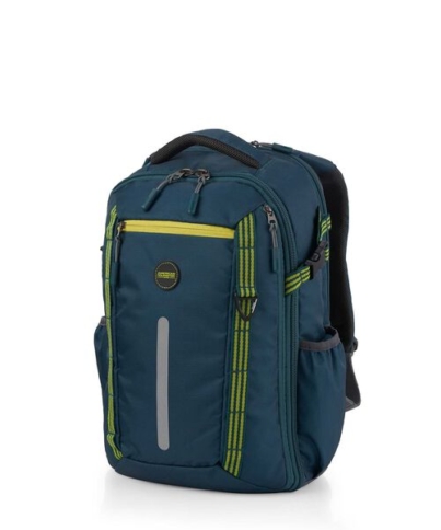 149521_6071_hi-res_FRONT34_1